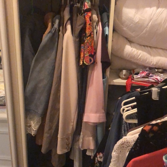 Meet your Posher, Jo - Picture 6 of 6